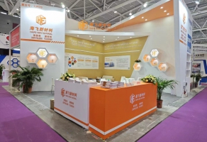 2023“CHINAPLAS 2023国际橡塑展”于深圳国际会展中心圆满落幕
